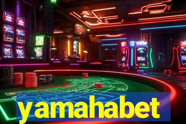 yamahabet