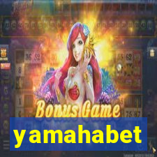 yamahabet