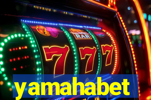 yamahabet