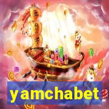 yamchabet