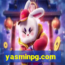 yasminpg.com