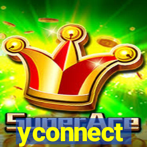 yconnect