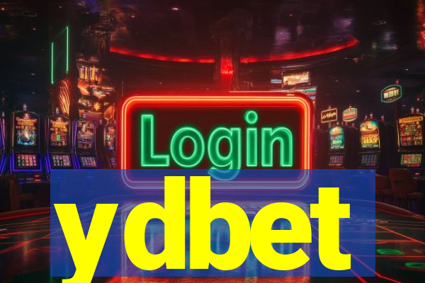 ydbet