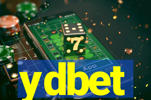 ydbet