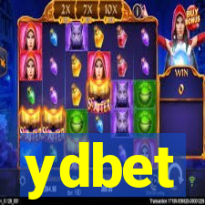 ydbet