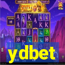 ydbet