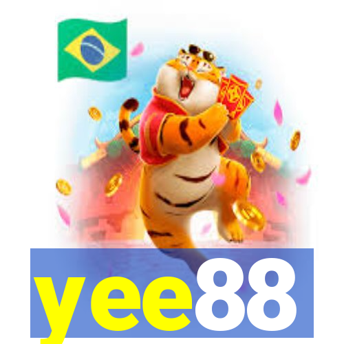 yee88