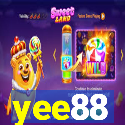 yee88