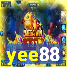 yee88