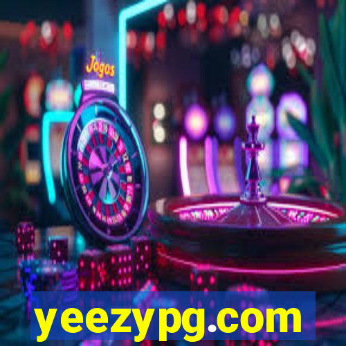 yeezypg.com