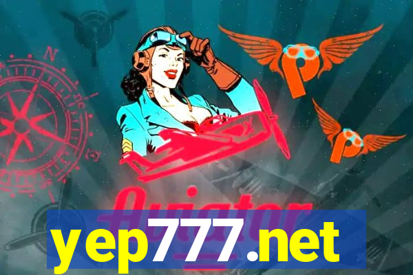 yep777.net