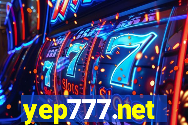 yep777.net