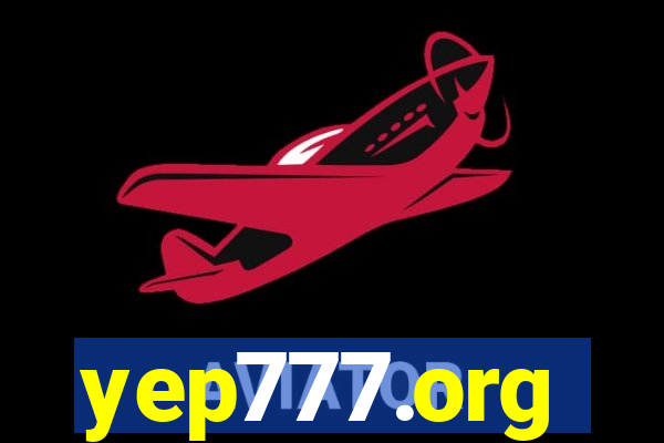 yep777.org