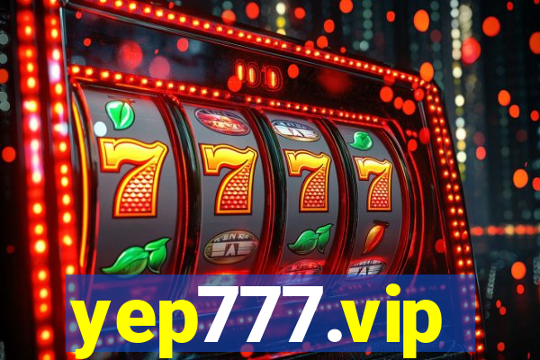 yep777.vip