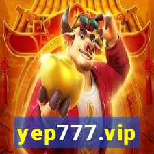 yep777.vip