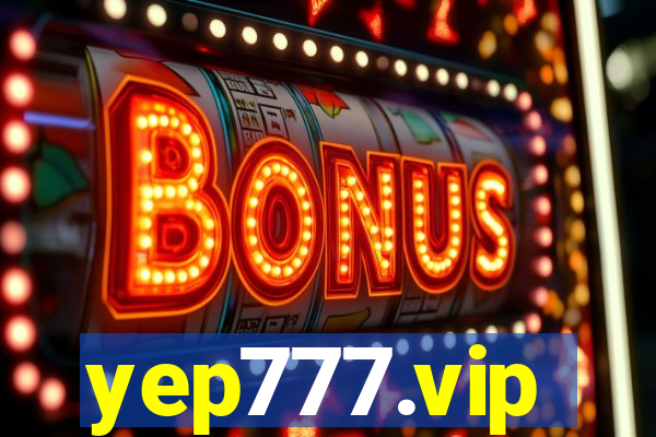 yep777.vip