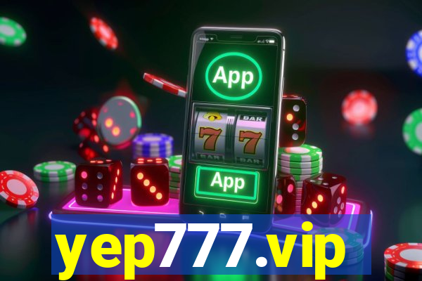 yep777.vip