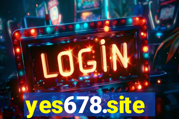 yes678.site