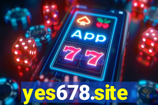 yes678.site