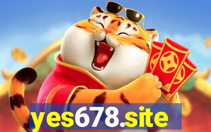 yes678.site