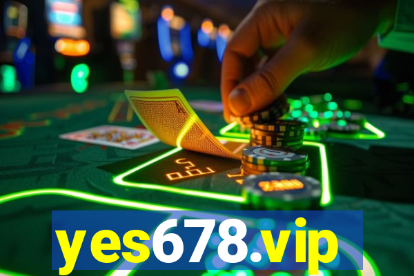 yes678.vip