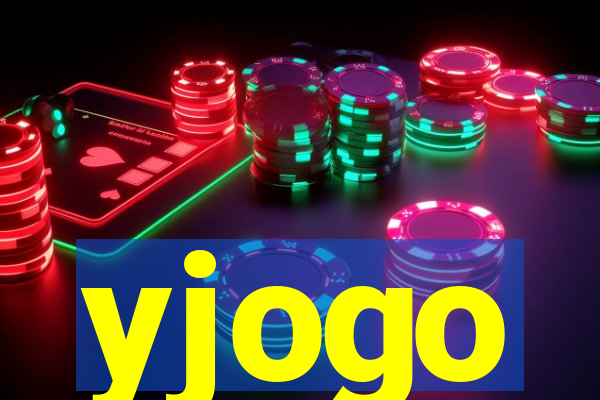 yjogo