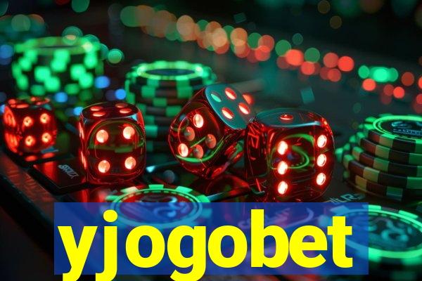 yjogobet