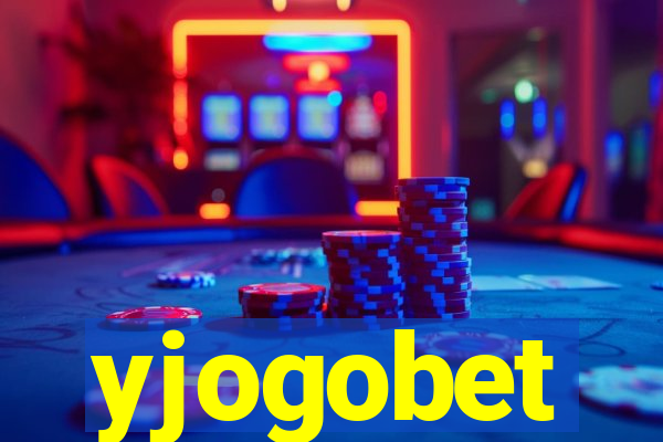 yjogobet