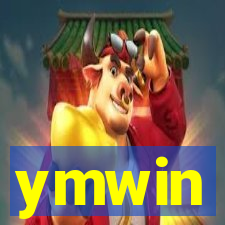 ymwin