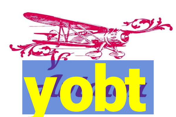 yobt