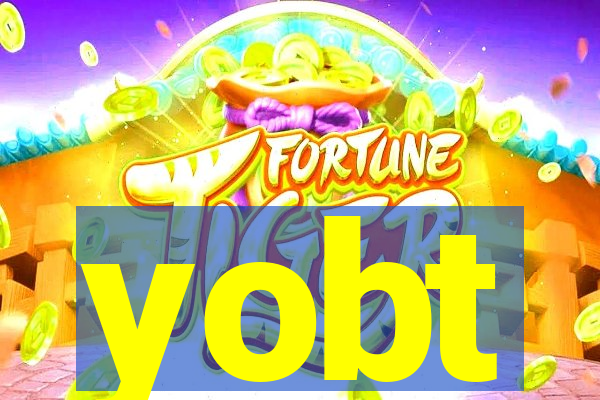 yobt