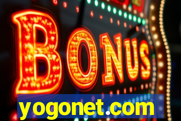 yogonet.com