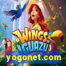 yogonet.com