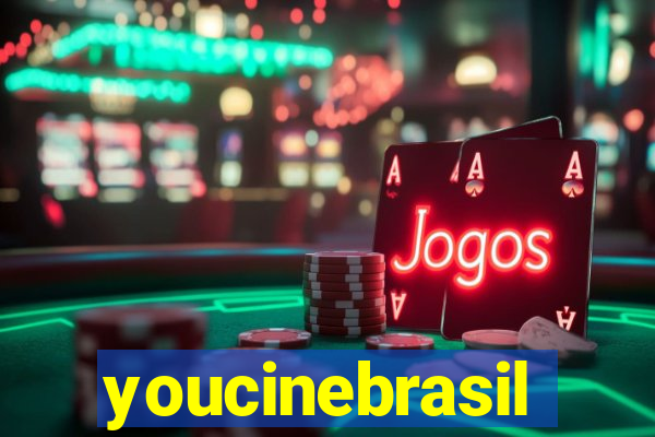 youcinebrasil