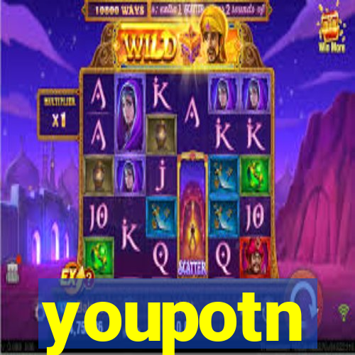 youpotn