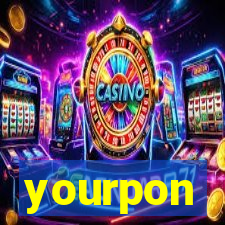 yourpon