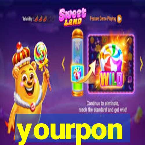 yourpon