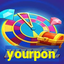 yourpon