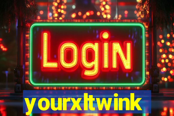 yourxltwink