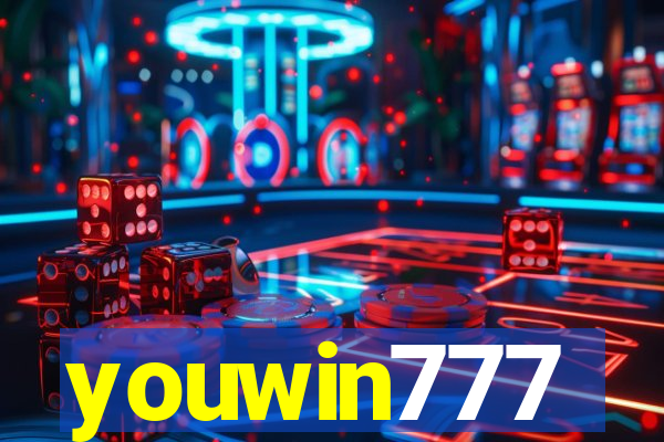 youwin777