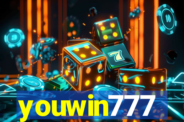 youwin777