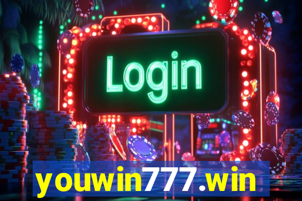 youwin777.win