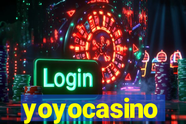 yoyocasino