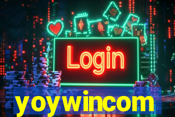 yoywincom