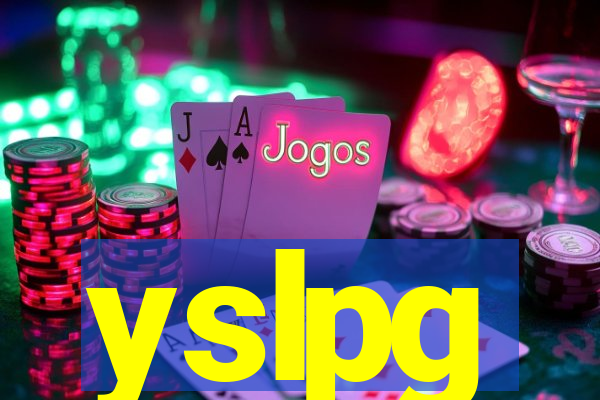 yslpg