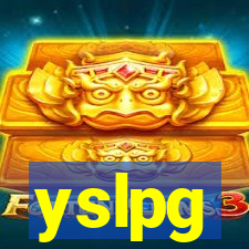 yslpg