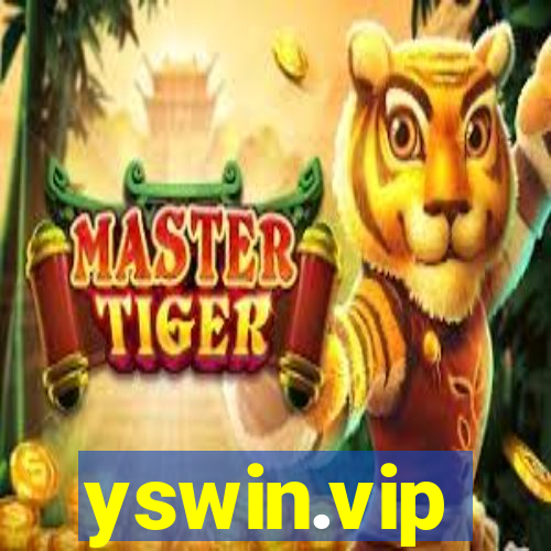 yswin.vip