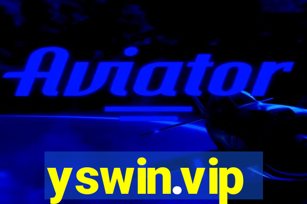 yswin.vip