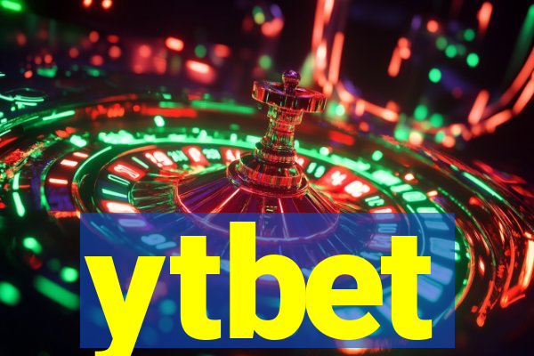 ytbet