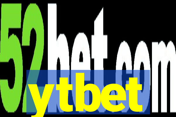 ytbet